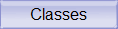 Classes