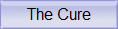 The_Cure